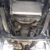 hino ranger 2006 CFJ7720065 image 11