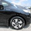 honda fit 2014 TE4582 image 5