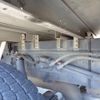 mitsubishi-fuso super-great 2018 -MITSUBISHI--Super Great 2PG-FS74HZ--FS74HZ-502428---MITSUBISHI--Super Great 2PG-FS74HZ--FS74HZ-502428- image 15