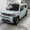 daihatsu taft 2024 -DAIHATSU 【ＮＯ後日 】--Taft LA900S-0172338---DAIHATSU 【ＮＯ後日 】--Taft LA900S-0172338- image 5