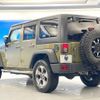 chrysler jeep-wrangler 2013 -CHRYSLER--Jeep Wrangler ABA-JK36L--1C4HJWKG3DL540640---CHRYSLER--Jeep Wrangler ABA-JK36L--1C4HJWKG3DL540640- image 18