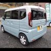 suzuki spacia 2024 -SUZUKI 【倉敷 580ﾖ359】--Spacia MK94S--241923---SUZUKI 【倉敷 580ﾖ359】--Spacia MK94S--241923- image 5