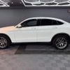 mercedes-benz glc-class 2017 CFJ1746074 image 10