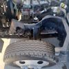 mitsubishi-fuso canter 2015 -MITSUBISHI--Canter TKG-FBA30--FBA30-541547---MITSUBISHI--Canter TKG-FBA30--FBA30-541547- image 17