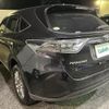 toyota harrier 2014 -TOYOTA--Harrier DBA-ZSU65W--ZSU65-0007038---TOYOTA--Harrier DBA-ZSU65W--ZSU65-0007038- image 15