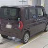 daihatsu tanto 2014 CFJ1762421 image 2