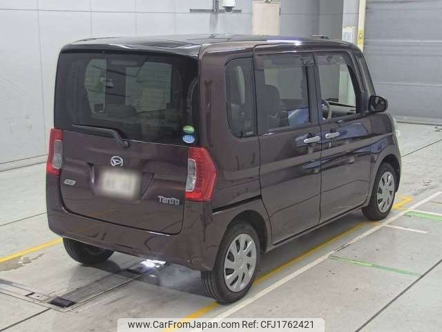 daihatsu tanto 2014 CFJ1762421 image 2