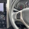 suzuki jimny 2016 -SUZUKI--Jimny ABA-JB23W--JB23W-758836---SUZUKI--Jimny ABA-JB23W--JB23W-758836- image 6