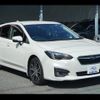 subaru impreza-wagon 2017 -SUBARU--Impreza Wagon GT6--008924---SUBARU--Impreza Wagon GT6--008924- image 26