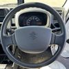 suzuki carry-truck 2017 -SUZUKI--Carry Truck EBD-DA16T--DA16T-347429---SUZUKI--Carry Truck EBD-DA16T--DA16T-347429- image 19