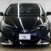 toyota prius 2016 -TOYOTA--Prius DAA-ZVW51--ZVW51-6010216---TOYOTA--Prius DAA-ZVW51--ZVW51-6010216- image 3