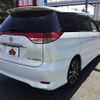 toyota estima 2008 -TOYOTA--Estima DBA-GSR50W--GSR50-0007835---TOYOTA--Estima DBA-GSR50W--GSR50-0007835- image 3