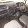 honda acty-truck 2009 CFJ1614732 image 5