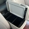 toyota crown 2009 -TOYOTA--Crown DBA-GRS200--GRS200-0031613---TOYOTA--Crown DBA-GRS200--GRS200-0031613- image 24