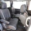 honda stepwagon 2018 -HONDA--Stepwgn 6AA-RP5--RP5-1060572---HONDA--Stepwgn 6AA-RP5--RP5-1060572- image 5