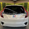 honda fit-hybrid 2016 quick_quick_GP5_GP5-1219106 image 16