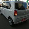 suzuki alto 2024 -SUZUKI--Alto 5AA-HA97S--HA97S-160834---SUZUKI--Alto 5AA-HA97S--HA97S-160834- image 9