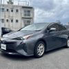 toyota prius 2016 -TOYOTA--Prius DAA-ZVW50--ZVW50-6009261---TOYOTA--Prius DAA-ZVW50--ZVW50-6009261- image 13