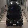 toyota vellfire 2012 -TOYOTA 【那須 331ｽ715】--Vellfire ATH20W-8019392---TOYOTA 【那須 331ｽ715】--Vellfire ATH20W-8019392- image 7