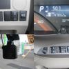 daihatsu tanto 2017 quick_quick_DBA-LA600S_LA600S-0584546 image 20