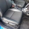 honda fit 2013 -HONDA--Fit DAA-GP5--GP5-1006072---HONDA--Fit DAA-GP5--GP5-1006072- image 14