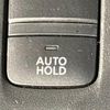 nissan x-trail 2018 CFJ1661083 image 5