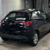 mazda demio 2016 -MAZDA--Demio DJ3FS-147846---MAZDA--Demio DJ3FS-147846- image 6