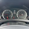 suzuki swift 2015 CFJ1661697 image 18