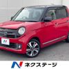 honda n-one 2013 quick_quick_JG1_JG1-2002604 image 1