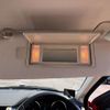 land-rover range-rover-evoque 2018 CFJ1707022 image 53