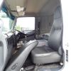 mitsubishi-fuso fighter 2015 CFJ1784379 image 15