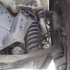 mitsubishi-fuso canter 2013 GOO_NET_EXCHANGE_0707620A30250430W001 image 78