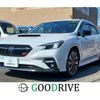 subaru levorg 2022 quick_quick_4BA-VN5_VN5-041487 image 1