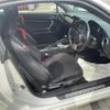 toyota 86 2012 -TOYOTA--86 DBA-ZN6--ZN6-010062---TOYOTA--86 DBA-ZN6--ZN6-010062- image 17