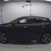 lexus rx 2017 -LEXUS 【名古屋 343ﾉ 622】--Lexus RX DAA-GYL20W--GYL20-0004437---LEXUS 【名古屋 343ﾉ 622】--Lexus RX DAA-GYL20W--GYL20-0004437- image 9