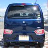 suzuki wagon-r 2018 -SUZUKI--Wagon R DAA-MH55S--MH55S-238043---SUZUKI--Wagon R DAA-MH55S--MH55S-238043- image 43