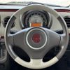 suzuki alto-lapin 2014 -SUZUKI--Alto Lapin DBA-HE22S--HE22S-843446---SUZUKI--Alto Lapin DBA-HE22S--HE22S-843446- image 5