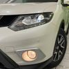 nissan x-trail 2014 -NISSAN--X-Trail DBA-NT32--NT32-025253---NISSAN--X-Trail DBA-NT32--NT32-025253- image 13