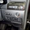 toyota vellfire 2013 -TOYOTA 【島根 300ﾏ8462】--Vellfire ANH20W--8268152---TOYOTA 【島根 300ﾏ8462】--Vellfire ANH20W--8268152- image 7