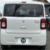 suzuki wagon-r 2024 -SUZUKI 【富士山 581ﾎ2816】--Wagon R Smile 5AA-MX91S--MX91S-217417---SUZUKI 【富士山 581ﾎ2816】--Wagon R Smile 5AA-MX91S--MX91S-217417- image 2