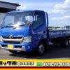 toyota toyoace 2016 -TOYOTA--Toyoace TKG-XZU710--XZU710-0018261---TOYOTA--Toyoace TKG-XZU710--XZU710-0018261- image 1