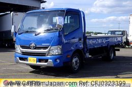 toyota toyoace 2016 -TOYOTA--Toyoace TKG-XZU710--XZU710-0018261---TOYOTA--Toyoace TKG-XZU710--XZU710-0018261-