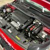 peugeot 208 2020 -PEUGEOT--Peugeot 208 3BA-P21HN05--VR3UPHNKSLT088128---PEUGEOT--Peugeot 208 3BA-P21HN05--VR3UPHNKSLT088128- image 12