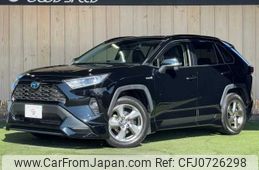 toyota rav4 2020 -TOYOTA--RAV4 6AA-AXAH54--AXAH54-4017777---TOYOTA--RAV4 6AA-AXAH54--AXAH54-4017777-