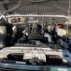 mitsubishi pajero 1986 CFJ7212172 image 10
