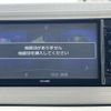 daihatsu mira-tocot 2020 quick_quick_5BA-LA550S_LA550S-0040620 image 15