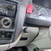 nissan atlas 2010 CFJ1508428 image 25