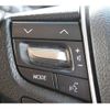 toyota alphard 2018 -TOYOTA--Alphard DBA-GGH35W--GGH35-0008744---TOYOTA--Alphard DBA-GGH35W--GGH35-0008744- image 24