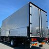 hino ranger 2016 CFJ1656096 image 17