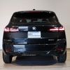 bmw 2-series 2022 CFJ1831460 image 5